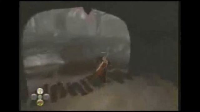 Fable 2 The Sculptor