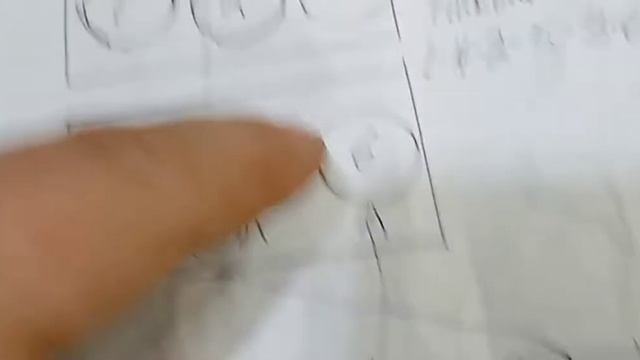 fire order 2001 ford windstar смотреть онлайн