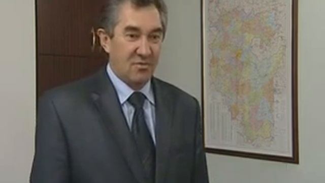 Лесное хозяйство Башкортостана Сберечь и приумножить смотреть онлайн