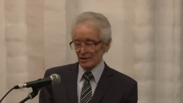 История основания публичных библиотек Москвы на рубеже XIX – XX века смотреть онлайн