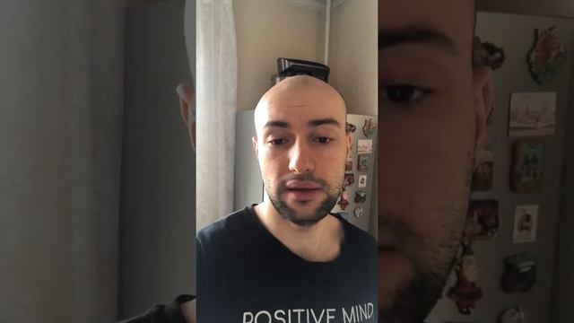 Отзыв о ремонте холодильника Vestfrost в компании Help Holodilnik смотреть онлайн