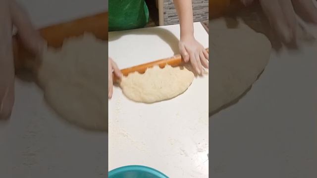 Шеф- повар Гусь Артём