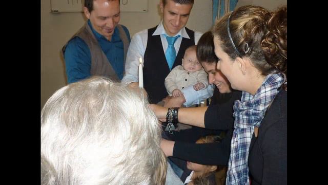 doop samuele смотреть онлайн