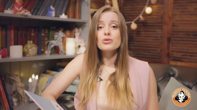 Диана Балаева-Ярошенко читает сказку "Моя любовь" Деборд Астрид и Мартен Полин смотреть онлайн
