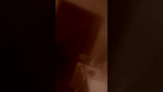 Ремонт квартир в Хабаровске http://remonthabarovsk.ru смотреть онлайн