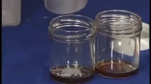 Идея дня от Марата Ка Орнаментальное зеркало эгломизе