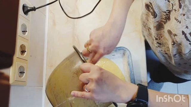 АПЕЛЬСИНОВЫЙ КЕКЕС ЗА 5 МИНУТ/ ЧТО ПРИГОТОВИТЬ ИЗ АПЕЛЬСИНОВ? /ДЕСЕРТ К ЧАЮ смотреть онлайн