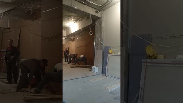 Плитка 1800*900 смотреть онлайн