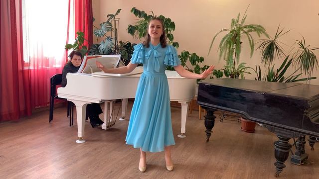 79 Педан Камелия я танцевать хочу смотреть онлайн