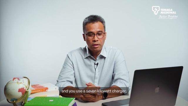 Is Malaysia Ready For Electric Vehicles? смотреть онлайн