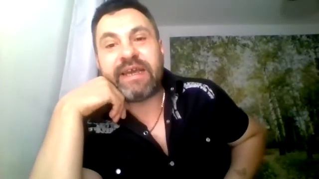 ТАЛМУД ДЕСЯТИ СФИРОТ, часть 2. глава 1.пункт 1. пп 1-2 смотреть онлайн