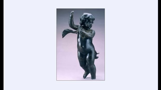 находки с титаника/findings From The Titanic