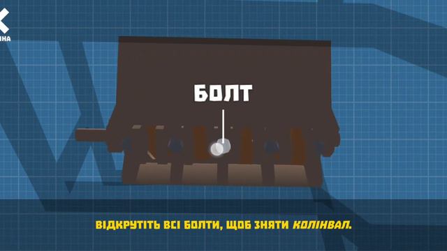 Ремонтую Волгу в ігрі Retro Garage - Car Mechanic. смотреть онлайн