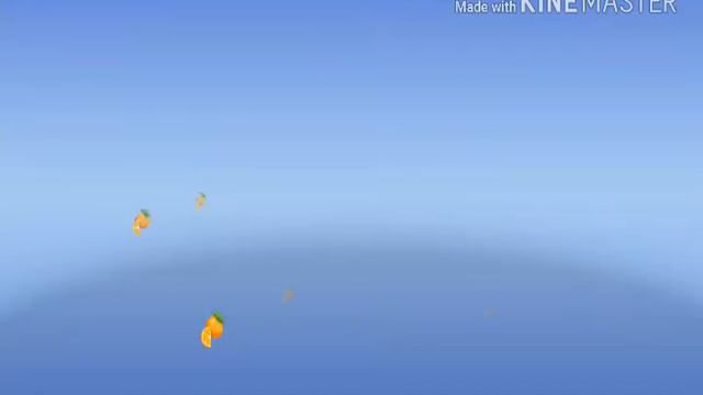 Пони клип :мой маленький гнилой апельсинчик мой смотреть онлайн