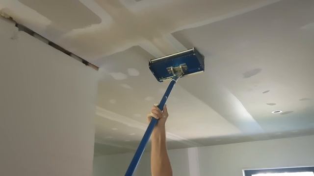 Tapepro's Flat Finishing Box