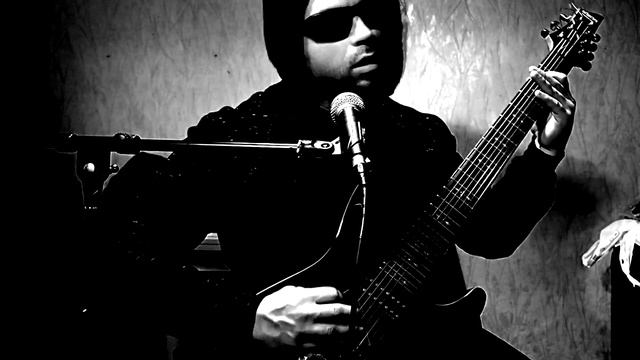 Я ещё и "пою" смотреть онлайн