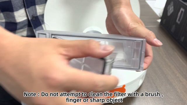 Unboxing the Xiaomi Mijia All in One Robotic Vacuum Mop Cleaner B101CN OEM by Dreame Technology смотреть онлайн
