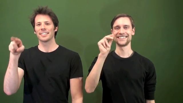 Gesture Designer Metonymy смотреть онлайн