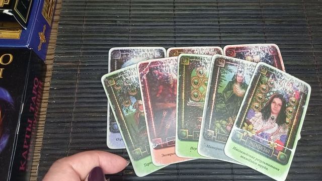 Купол при выходе из ДАП-8 лет назад пожал руку Мотороле. смотреть онлайн