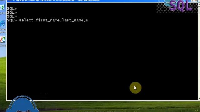 SQL tutorial lecture 2 restricting sorting data | Oracle DBA Latest videos смотреть онлайн