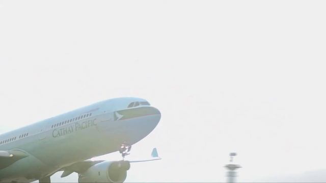 Adelaide Airport (2min) смотреть онлайн