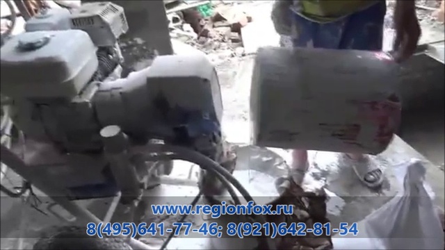 Где купить окрасочное оборудование GRACO UTRA MAX II? смотреть онлайн