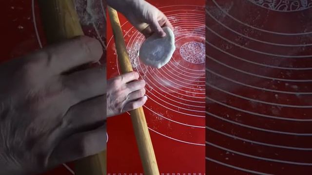 просто рецепт (23)