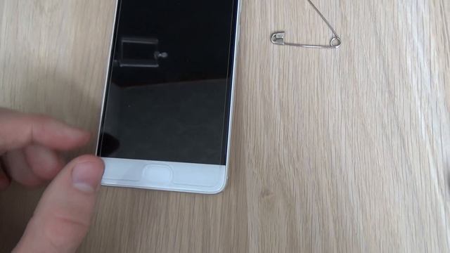 ДЕЛАЮ ДЕРЕВЯННЫЙ Xiaomi Mi5S! смотреть онлайн