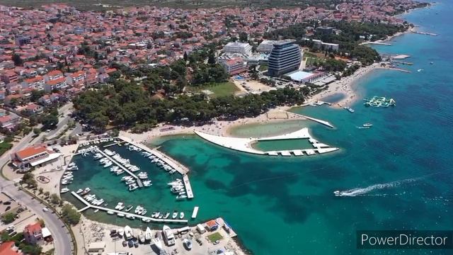 Top 10 Best Cities To Live In Australia - Retired - Job | Traveling Guide смотреть онлайн