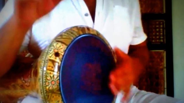 AYOUB DARBUKA / DOUMBEK FOR BELLYDANCE смотреть онлайн