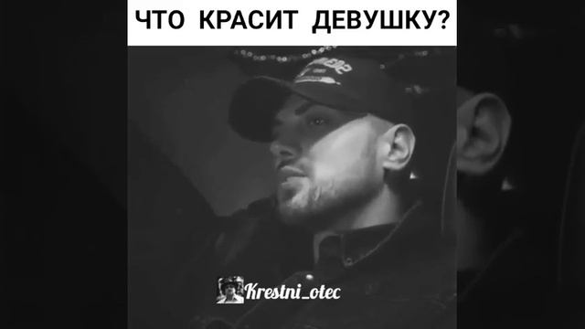 Zolotie slova смотреть онлайн