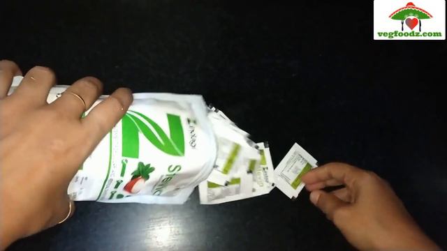 Stevia For Weight Loss | Stevia - Lose Weight Fast Hindi | Stevia Health Benefits | Sugar Substitut