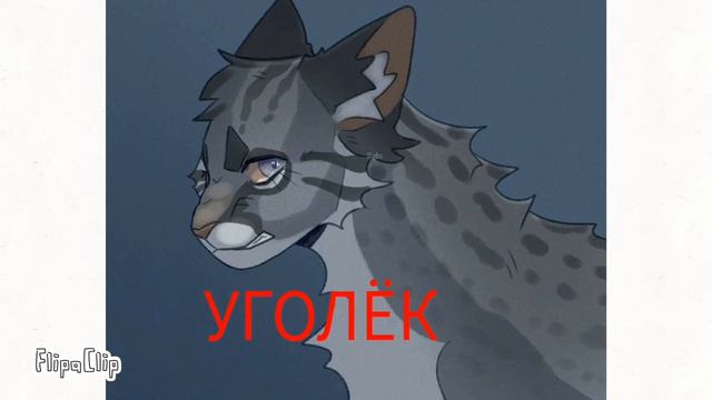 скоро будет 4часть смотреть онлайн