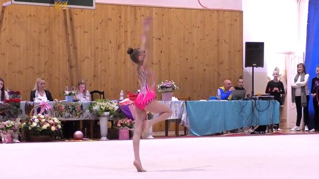 Нейверт Кира 2013 скакалка смотреть онлайн