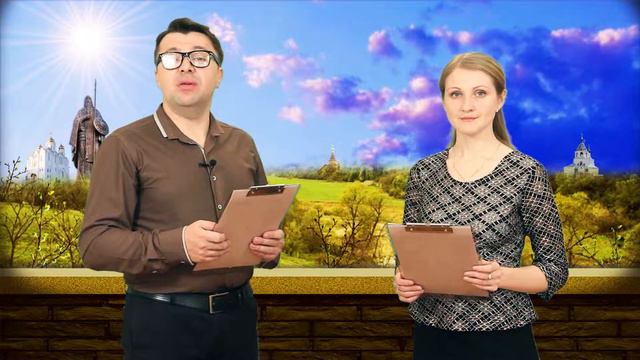 PRAWOSLAWNAYA BRYANSHINA 65 смотреть онлайн