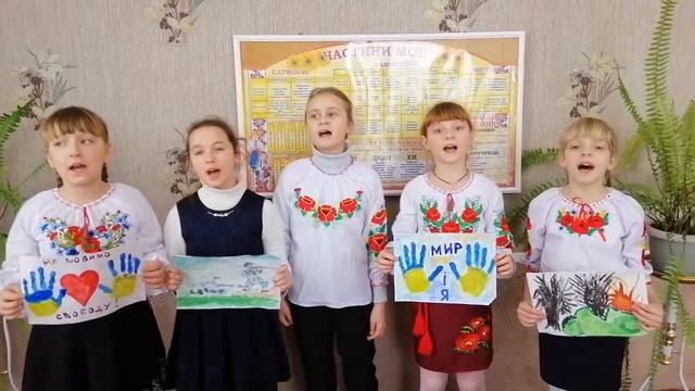 Лист солдату смотреть онлайн