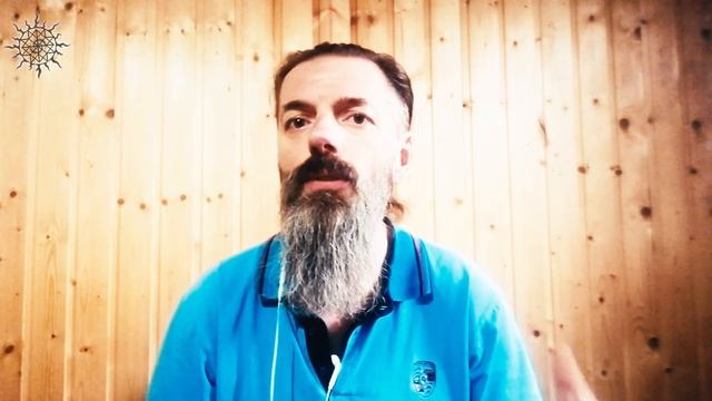 Что такое Дольмены смотреть онлайн