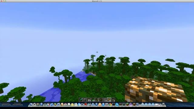 How To Make Bukkit Plugin - Episode 2 *Teleporting and Potion Effects* | 1.7.2 | смотреть онлайн