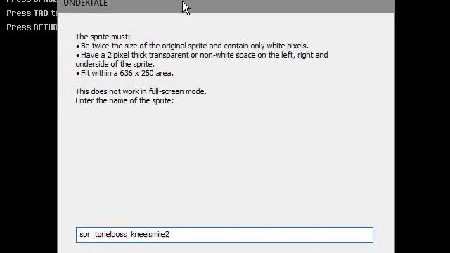 Custom vapordata generation смотреть онлайн