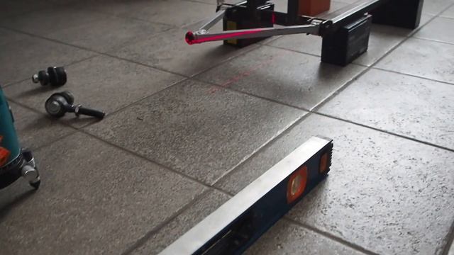 Солнцемобиль. 10 дней за 5 минут смотреть онлайн