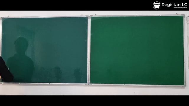 2 - dars | Molekula haqida tushuncha. Molekuladagi atomlar sonini aniqlash | Onlayn kimyo смотреть онлайн