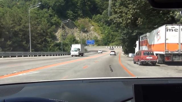 Выпуск 42. Особенности строительства СИП домов в Сочи смотреть онлайн