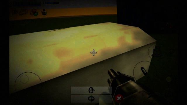 1 часть миниво фильма "Заброшенный город" смотреть онлайн