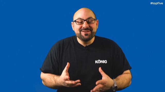 Installing wheels? Make sure to watch this video... ? смотреть онлайн