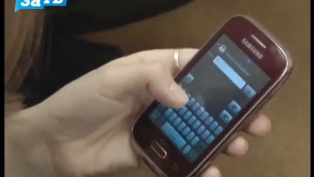 Отправляйте sms "Добрыйвклад 100" на благотворительный номер 7522 смотреть онлайн