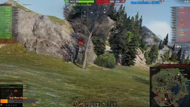 Катаем ВСЁ | РОЗЫГРЫШ БОЛЬШИХ НОВОГОДНИХ КОРОБОК | НГ 2022 | смотреть онлайн