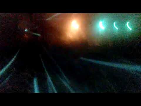 Blizzard [Zatriz 2017]