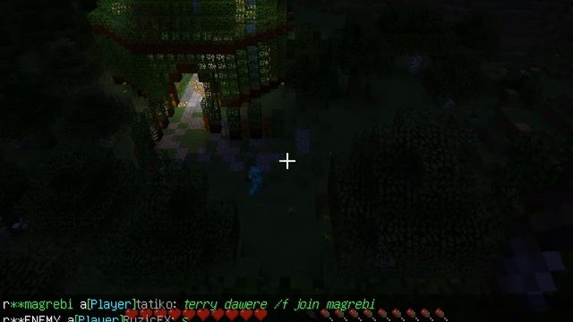 java 2016 02 15 18 36 46 548 смотреть онлайн