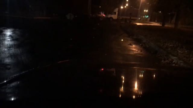 я не хочу назад но так к нему смотреть онлайн