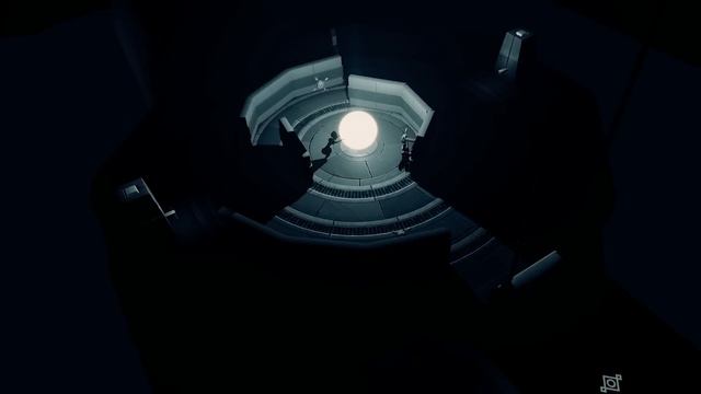 Morkredd - Launch Trailer смотреть онлайн